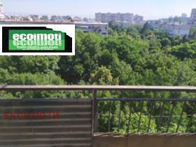 ������� 2-����� | Imot.bg � ����� ������ 6