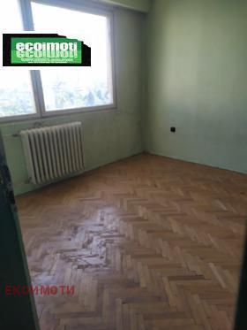 ������� 2-����� | Imot.bg � ����� ������ 7