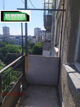 ������� 2-����� | Imot.bg � ����� ������ 12