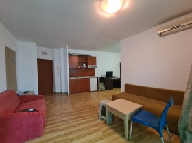 Продажба на двустайни апартаменти в област Бургас - изображение 13 