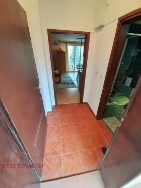 ������� 2-����� | Imot.bg � ����� ������ 2