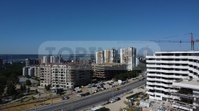  2- | Imot.bg    5