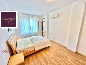  2- | Imot.bg    9