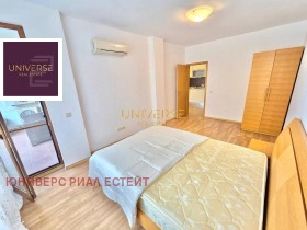  2- | Imot.bg    10