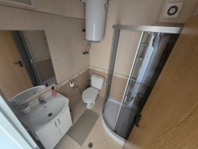  2- | Imot.bg    7