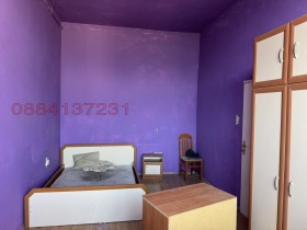  2- | Imot.bg    7