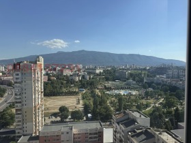Продаја 1 спаваћа соба