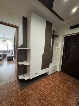  2- | Imot.bg    7