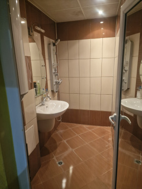 ������� 2-����� | Imot.bg � ����� ������ 6