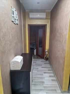 ������� 2-����� | Imot.bg � ����� ������ 9