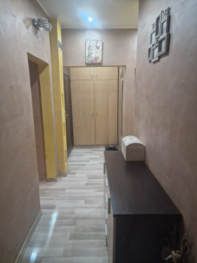 ������� 2-����� | Imot.bg � ����� ������ 8