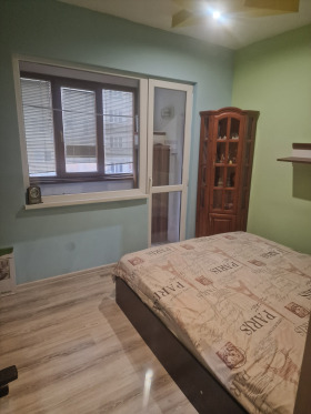 ������� 2-����� | Imot.bg � ����� ������ 3