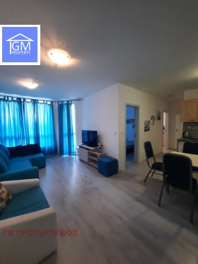 ������� 2-����� | Imot.bg � ����� ������ 6