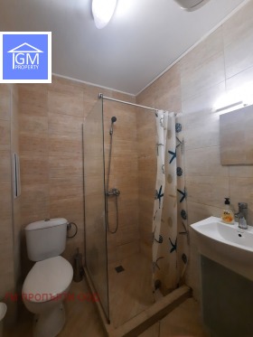 ������� 2-����� | Imot.bg � ����� ������ 8