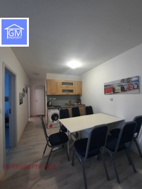 ������� 2-����� | Imot.bg � ����� ������ 5