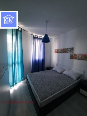 ������� 2-����� | Imot.bg � ����� ������ 7