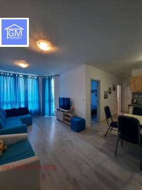 ������� 2-����� | Imot.bg � ����� ������ 3