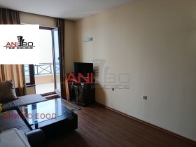 ����� ������� 2-�����,���� �����, �.�. ������ ������