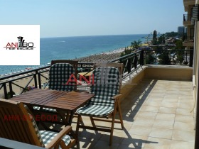 ������� 2-����� | Imot.bg � ����� ������ 6