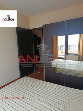 ����� ������� 2-�����,���� �����, �.�. ������ ������