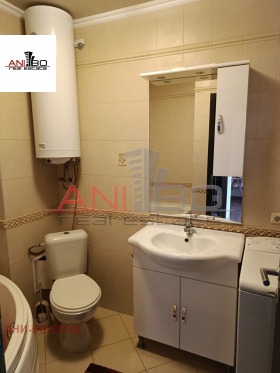 ������� 2-����� | Imot.bg � ����� ������ 7