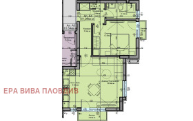 ������� 2-����� | Imot.bg � ����� ������ 11