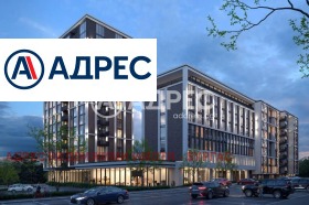 ������� 2-����� | Imot.bg � ����� ������ 3