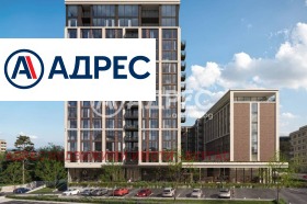 ����� ������� 2-�����,���� ������, ���������