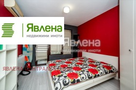������� 2-����� | Imot.bg � ����� ������ 5