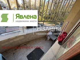 ������� 2-����� | Imot.bg � ����� ������ 9