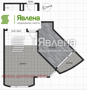 ������� 2-����� | Imot.bg � ����� ������ 8