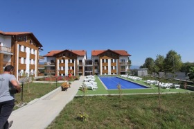 ������� 2-����� | Imot.bg � ����� ������ 13