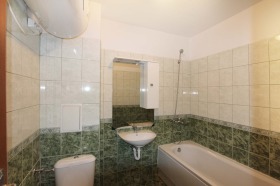 ������� 2-����� | Imot.bg � ����� ������ 7