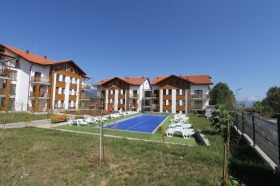 ������� 2-����� | Imot.bg � ����� ������ 12