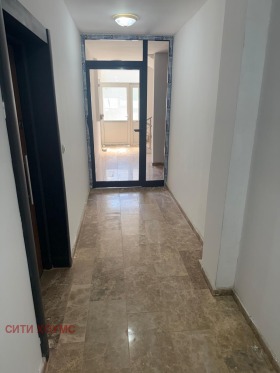 ������� 2-����� | Imot.bg � ����� ������ 9