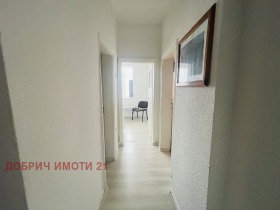 ������� 2-����� | Imot.bg � ����� ������ 9