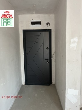 ������� 2-����� | Imot.bg � ����� ������ 9