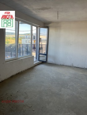 ������� 2-����� | Imot.bg � ����� ������ 13