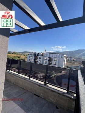 ������� 2-����� | Imot.bg � ����� ������ 6