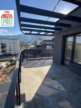 ������� 2-����� | Imot.bg � ����� ������ 3