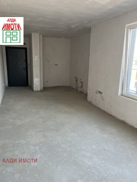 ������� 2-����� | Imot.bg � ����� ������ 12
