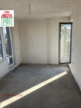������� 2-����� | Imot.bg � ����� ������ 14