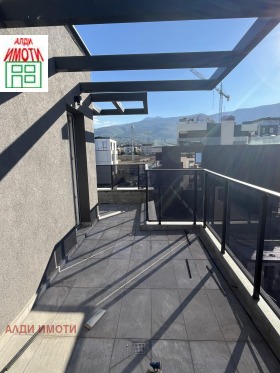 ������� 2-����� | Imot.bg � ����� ������ 8