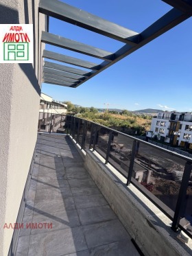 ������� 2-����� | Imot.bg � ����� ������ 5