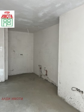 ������� 2-����� | Imot.bg � ����� ������ 15