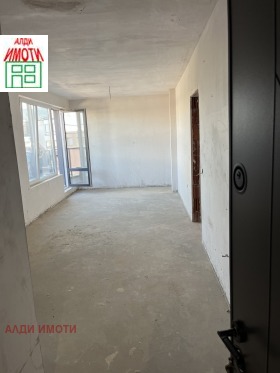 ������� 2-����� | Imot.bg � ����� ������ 10
