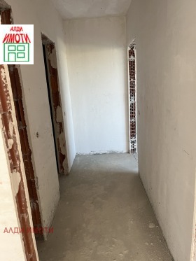 ������� 2-����� | Imot.bg � ����� ������ 11