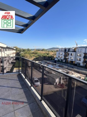 ������� 2-����� | Imot.bg � ����� ������ 4