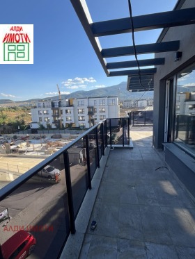 ������� 2-����� | Imot.bg � ����� ������ 17