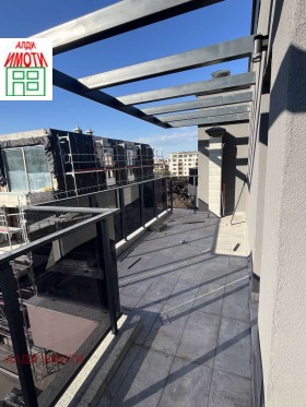 ������� 2-����� | Imot.bg � ����� ������ 16